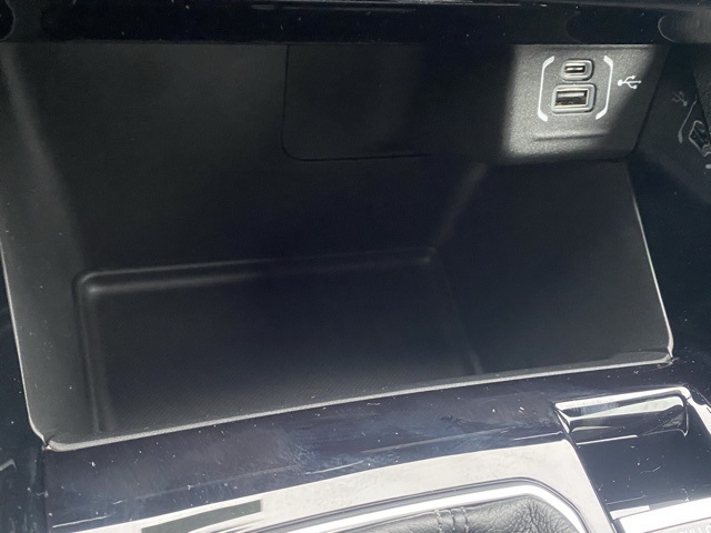 new 2026 Jeep Compass car, priced at $28,457