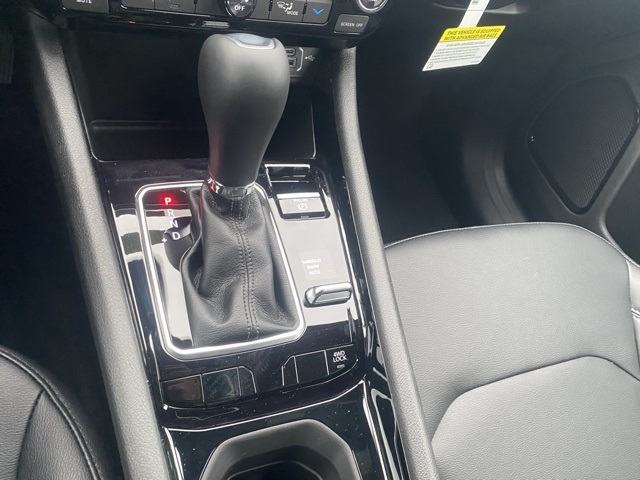 new 2026 Jeep Compass car, priced at $28,457