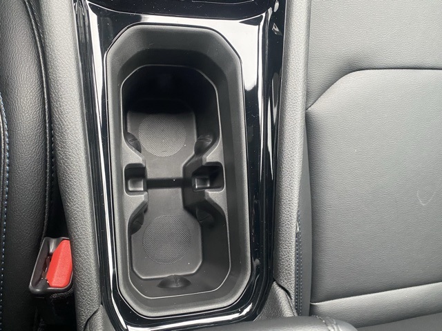 new 2026 Jeep Compass car, priced at $28,457