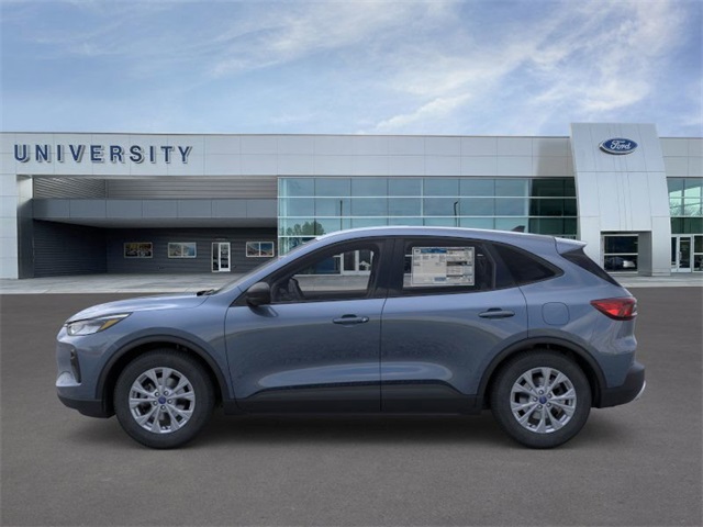 2025 Ford Escape Active photo 2