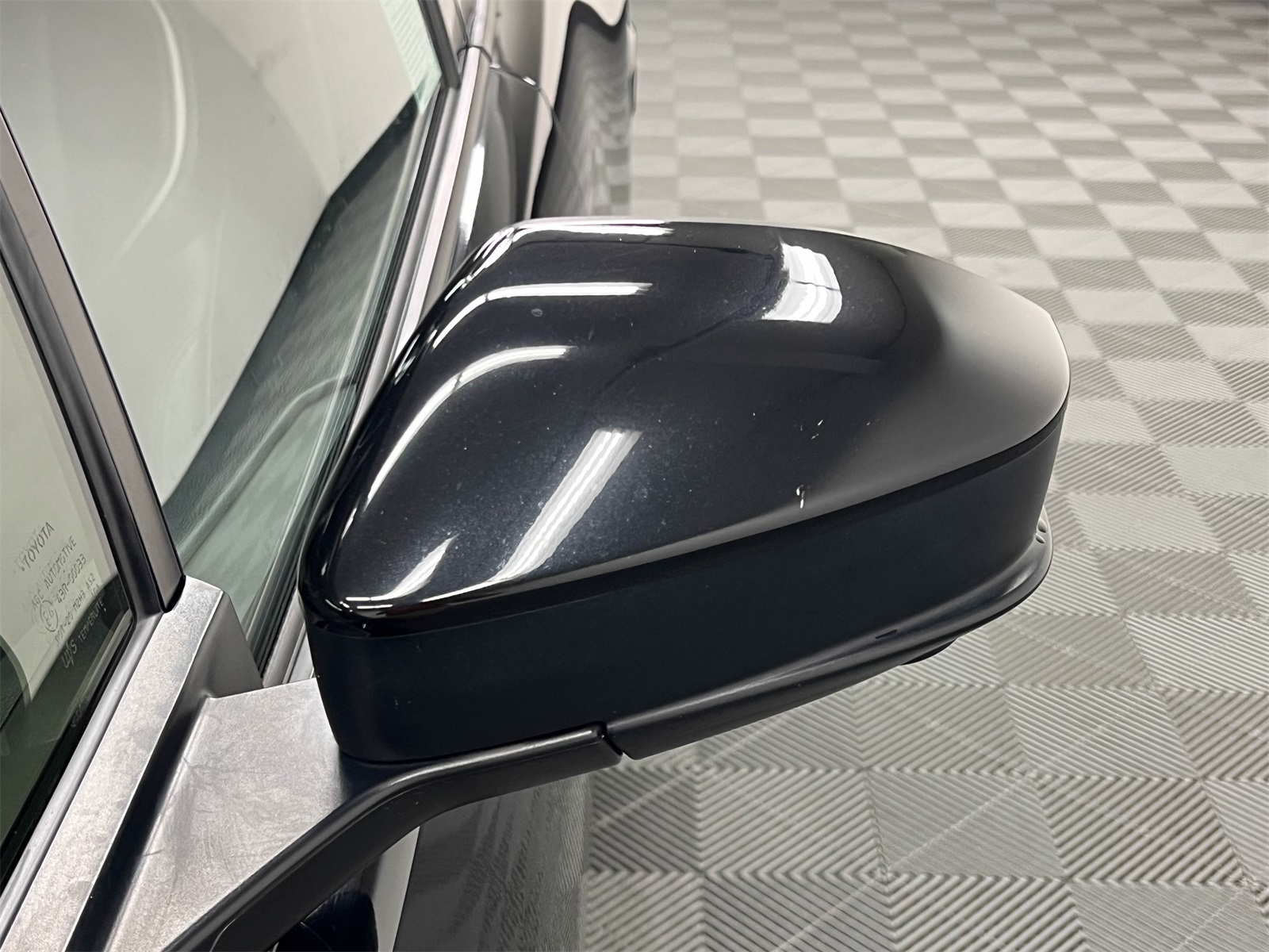 used 2023 Toyota Prius car, priced at $25,888