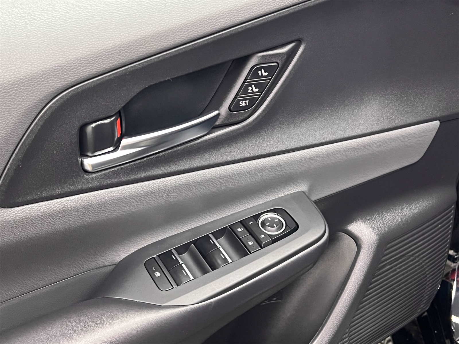 used 2023 Toyota Prius car, priced at $25,888