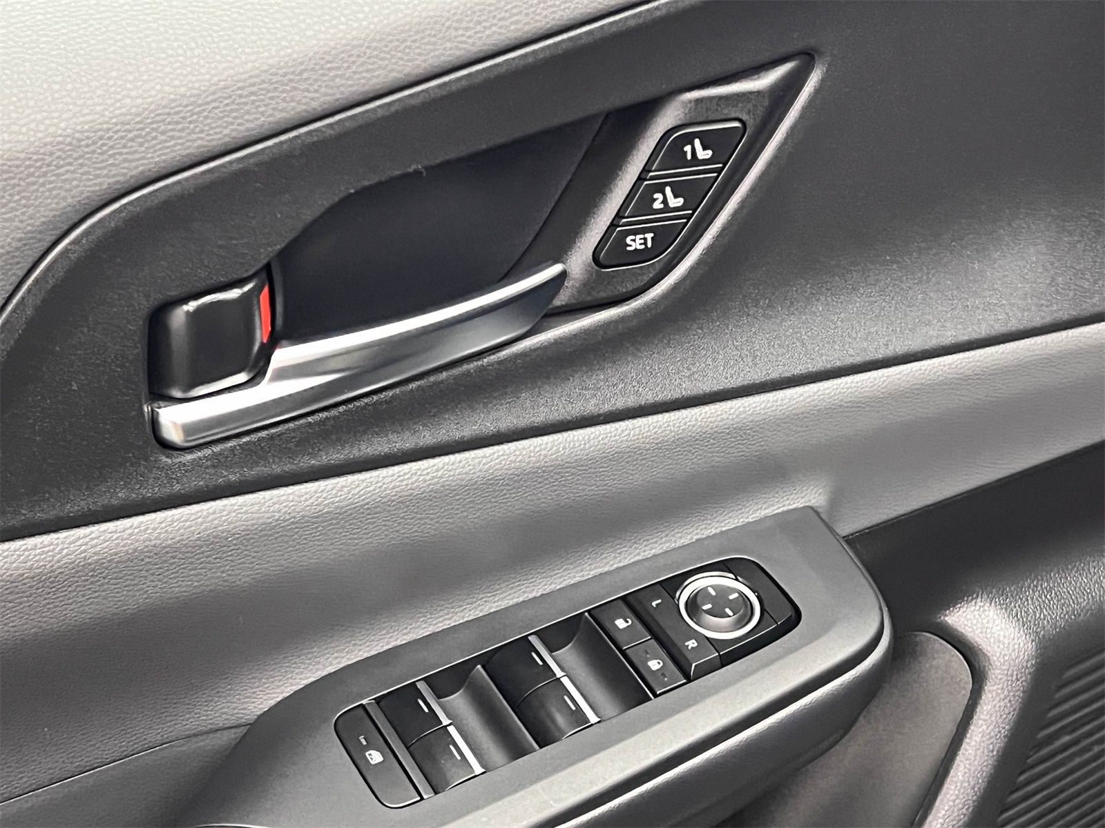 used 2023 Toyota Prius car, priced at $25,888