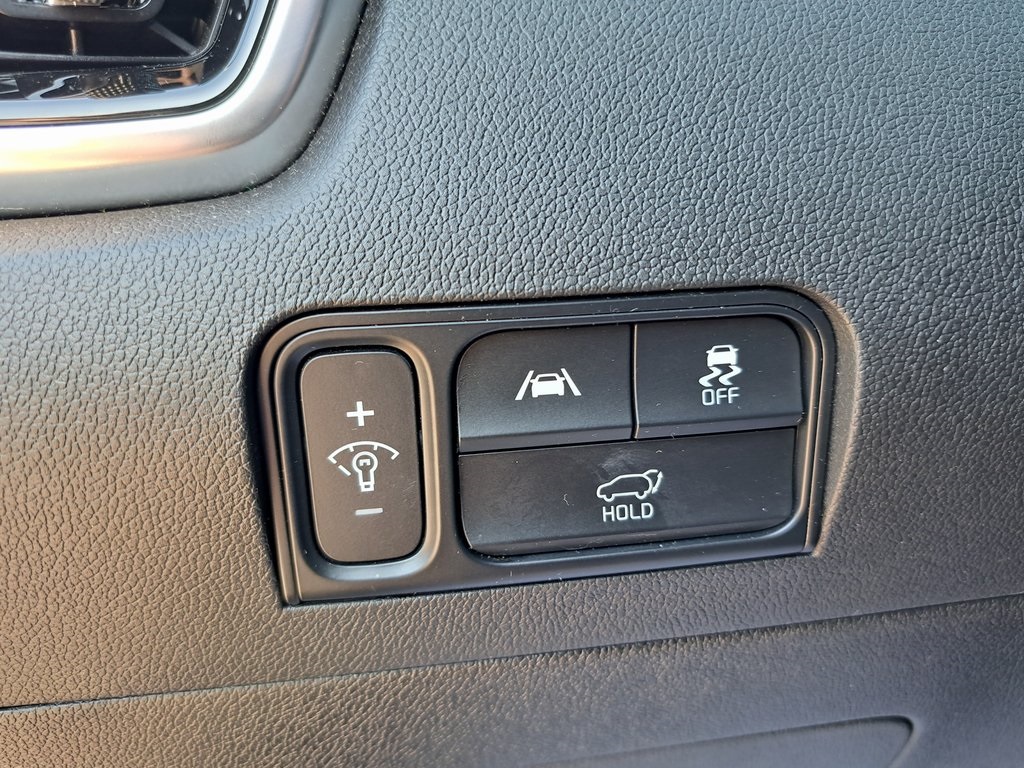 2022 Kia Sorento SX SUV AWD 14