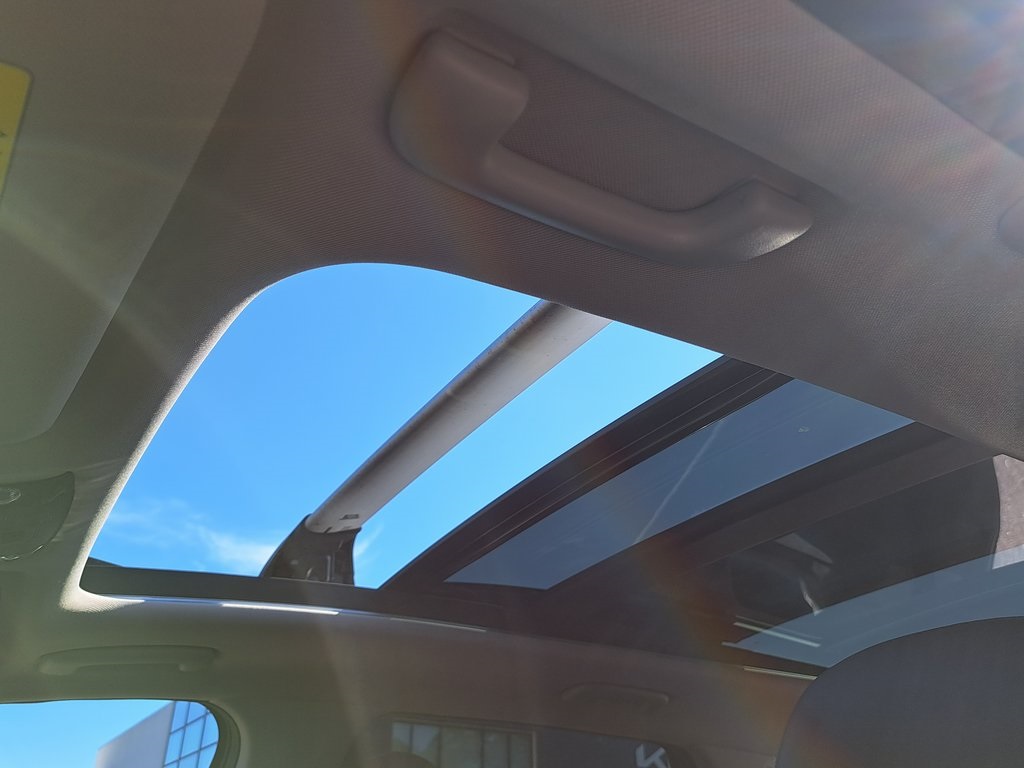2022 Kia Sorento SX SUV AWD 25