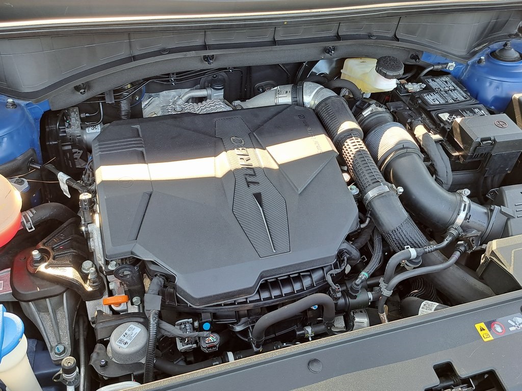 2022 Kia Sorento SX SUV AWD 32