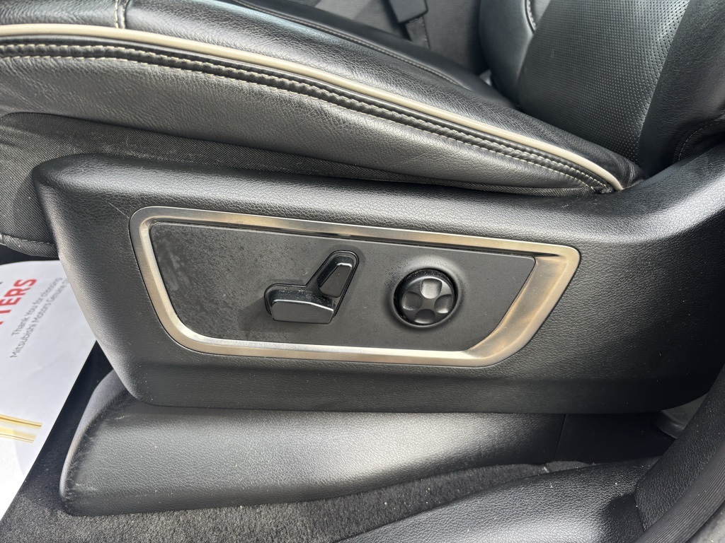 Photo of 2019 Ram 1500 Limited in Jacksonville, NC - 12,  2019 Ram 1500 Limited:16956P