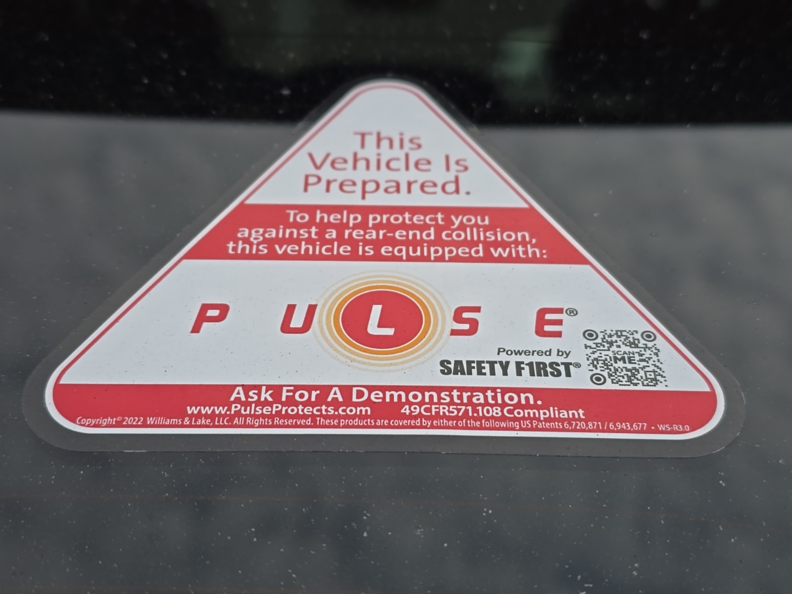 new 2026 Volkswagen Atlas Cross Sport car, priced at $51,188