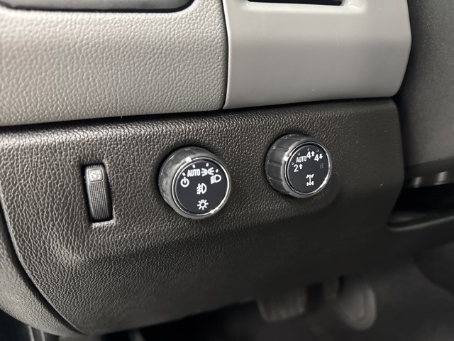 used 2020 Chevrolet Colorado car, priced at $21,988