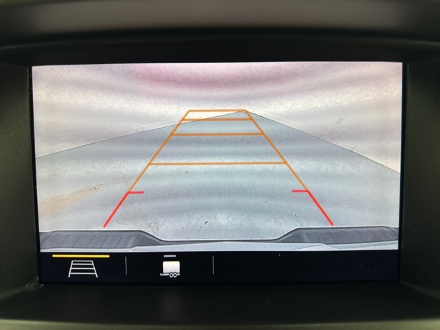 used 2020 Chevrolet Colorado car, priced at $21,988