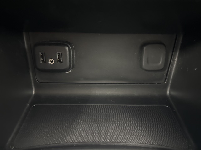 used 2020 Chevrolet Colorado car, priced at $21,988