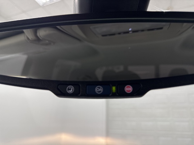 used 2020 Chevrolet Colorado car, priced at $21,988