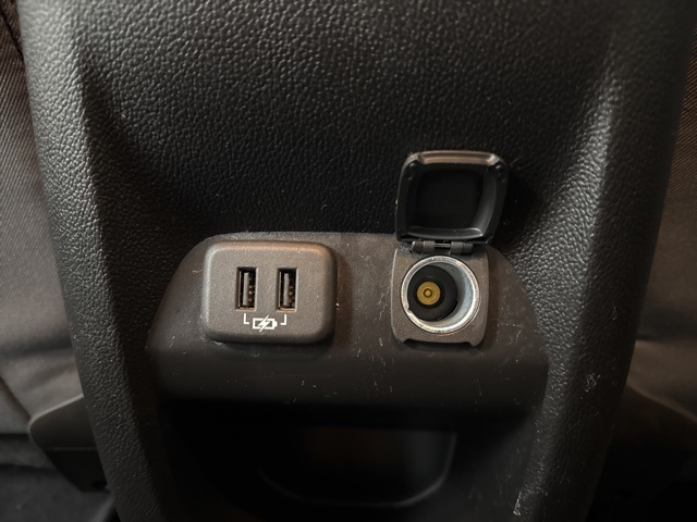 used 2020 Chevrolet Colorado car, priced at $21,988