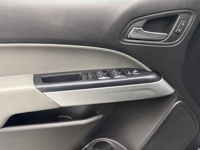 used 2020 Chevrolet Colorado car, priced at $21,988