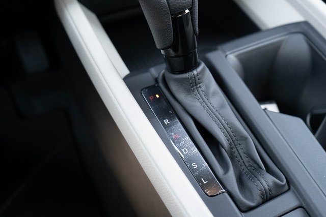 2025 Honda Accord 1.5T SE photo 23