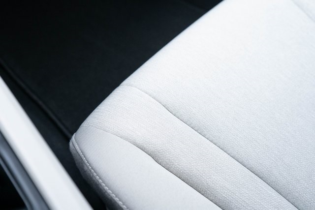 2025 Honda Accord 1.5T SE photo 24