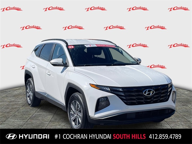 2020 Kia Telluride LX photo 3