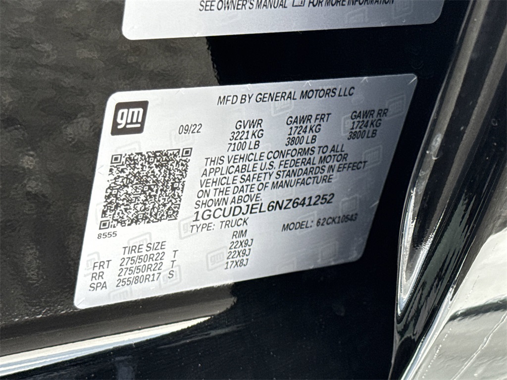Image-32