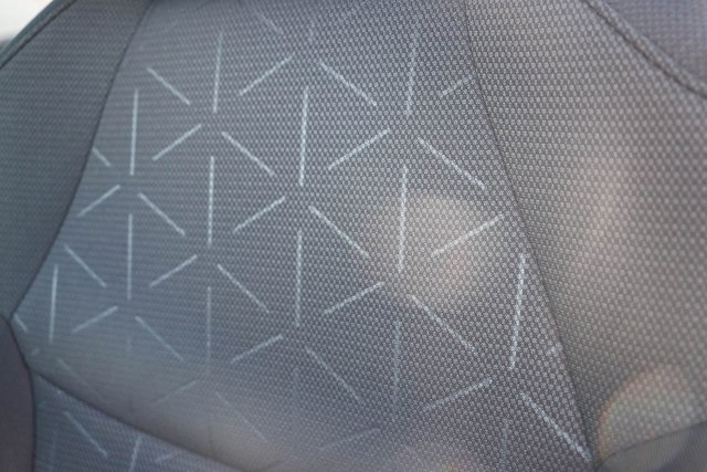 used 2023 Toyota RAV4 car, priced at $30,992