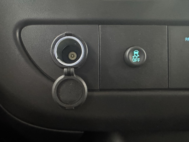 new 2026 Chevrolet Express 3500 car, priced at $62,848