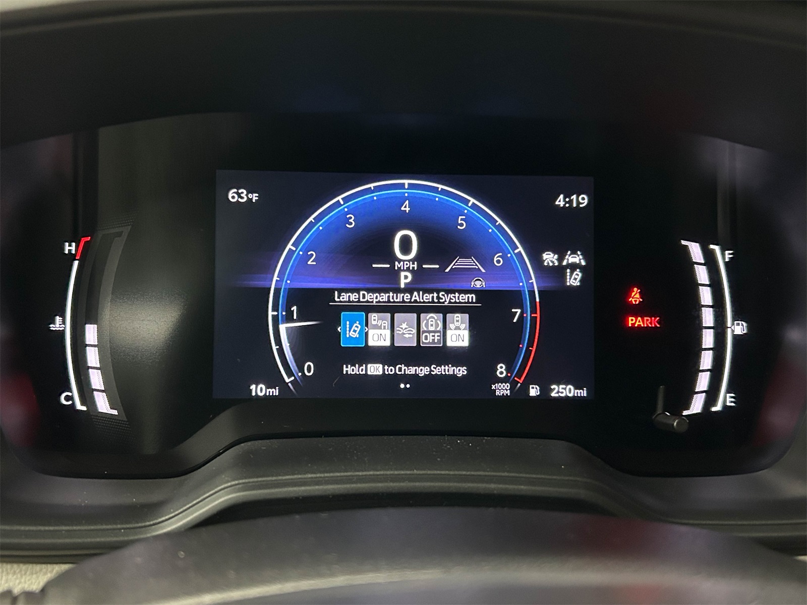 used 2026 Toyota Corolla car, priced at $24,291