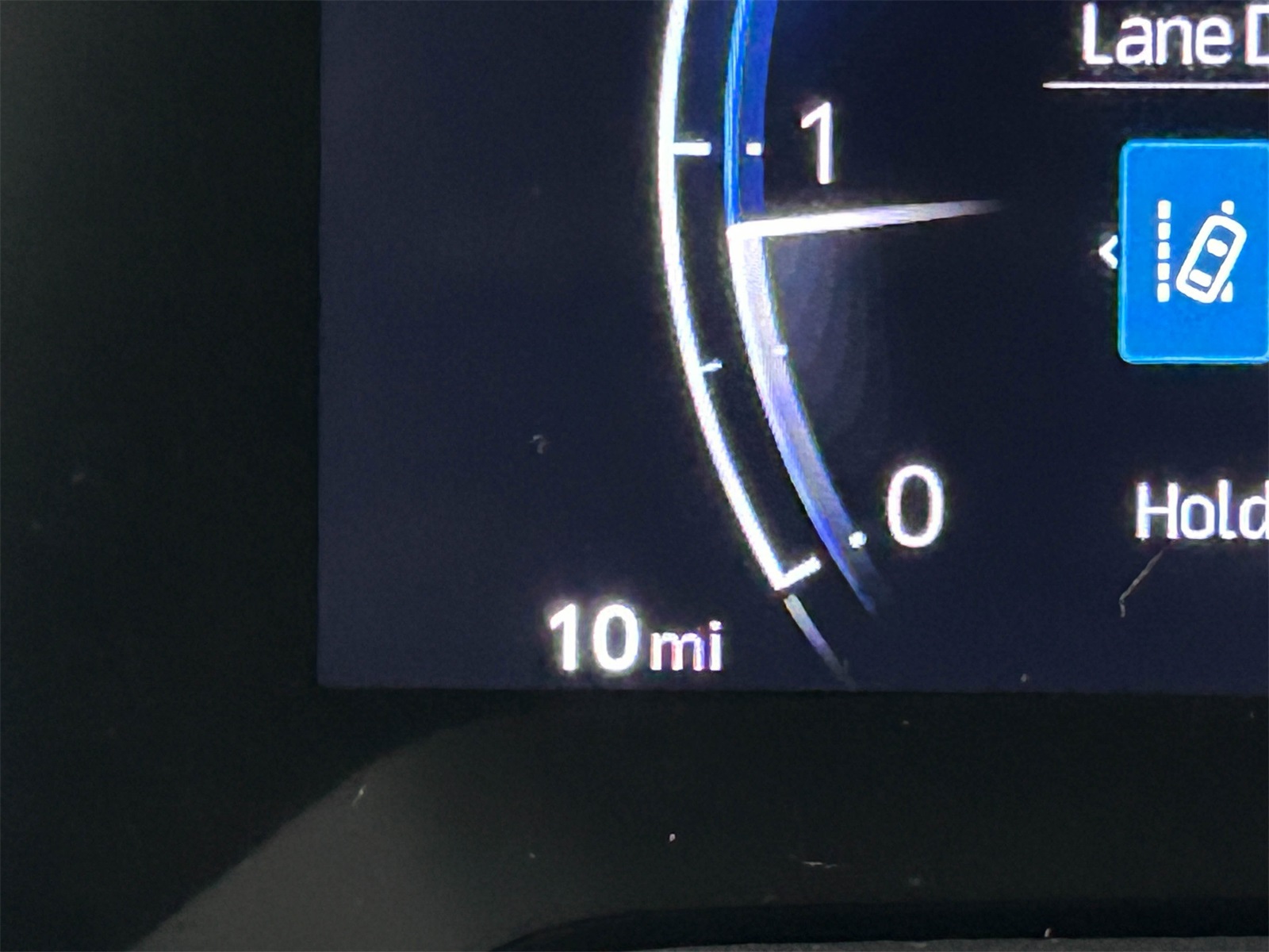 used 2026 Toyota Corolla car, priced at $24,291