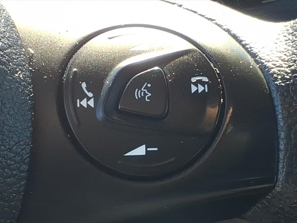 used 2020 Ford Transit Connect car, priced at $14,900