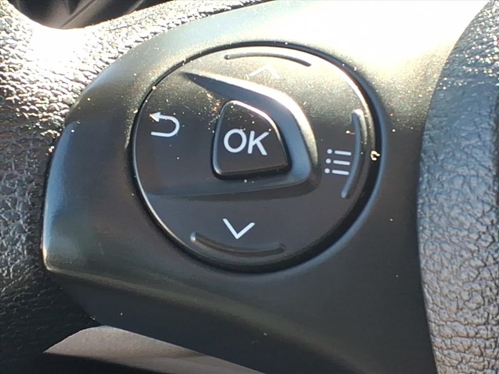 used 2020 Ford Transit Connect car, priced at $14,900