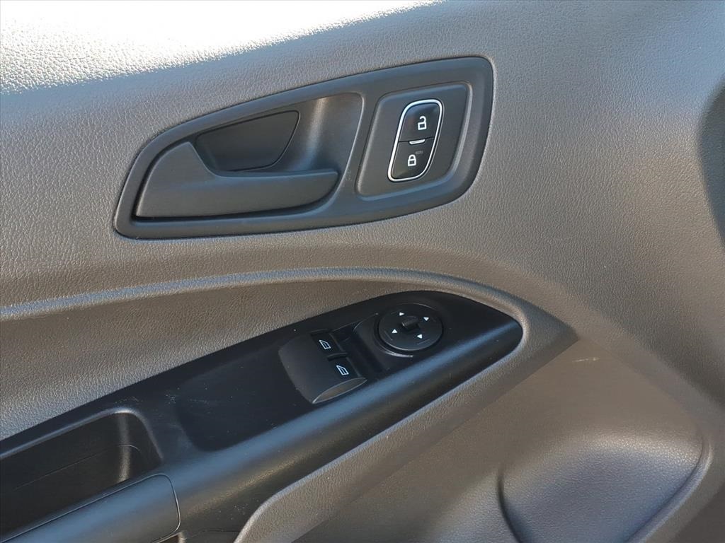 used 2020 Ford Transit Connect car, priced at $14,900
