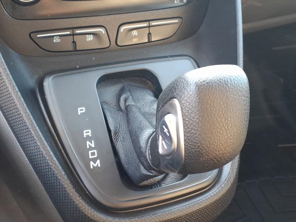 used 2020 Ford Transit Connect car, priced at $14,900