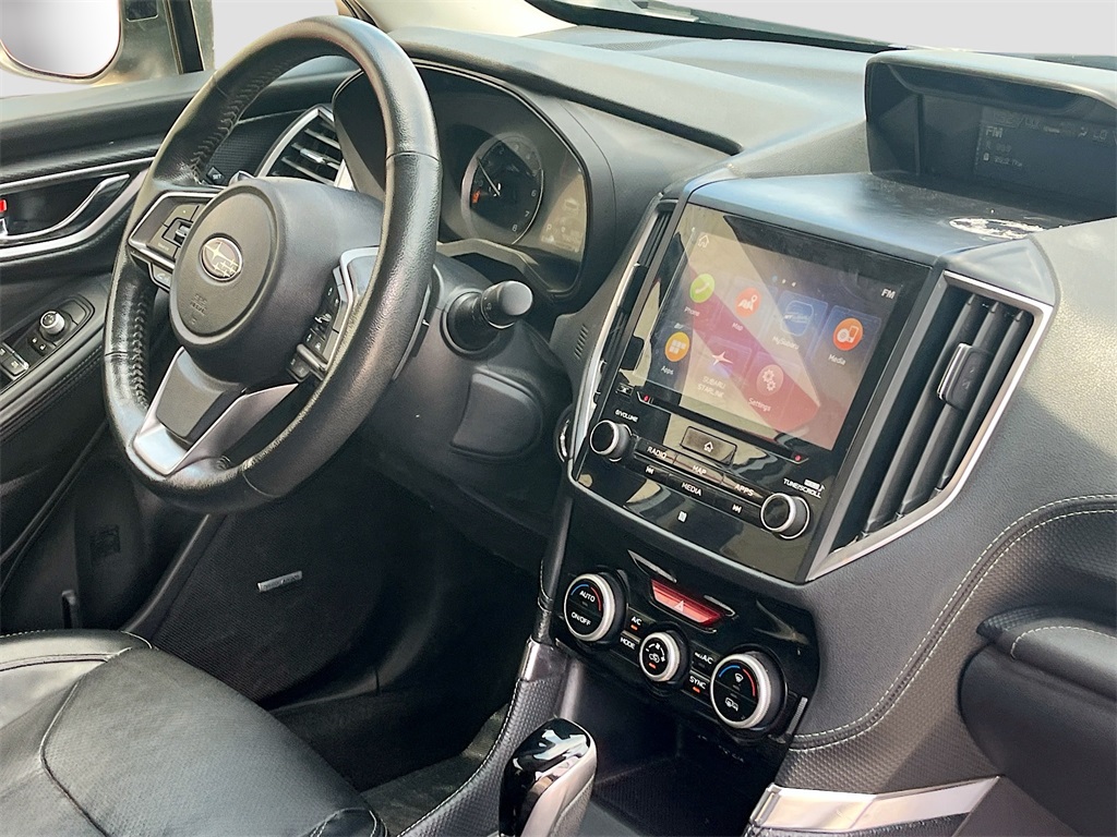 View 30