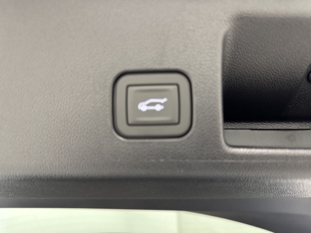 new 2026 Chevrolet Equinox EV car, priced at $44,030