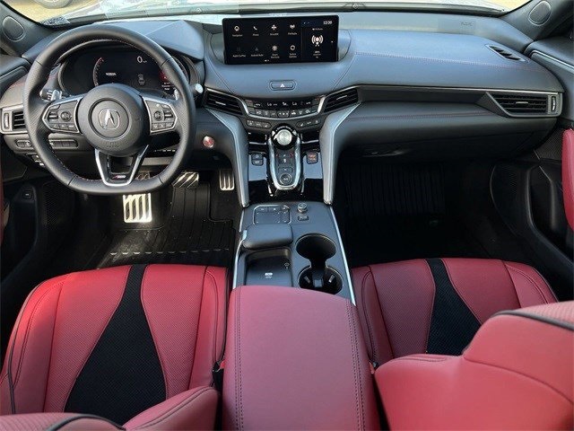 car-gallery-13