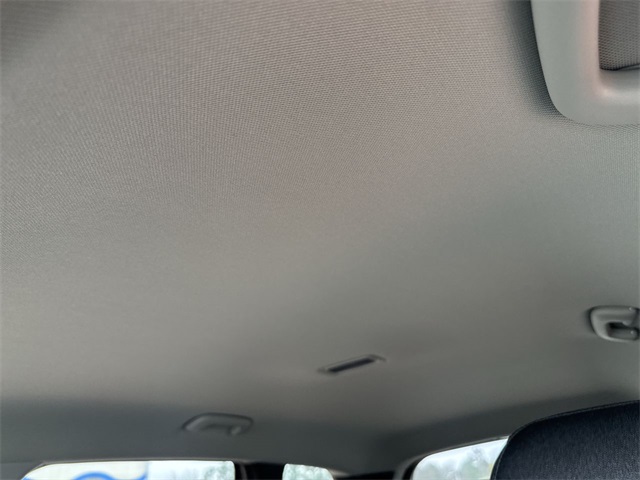 Used 2022 Hyundai Santa Fe SUV