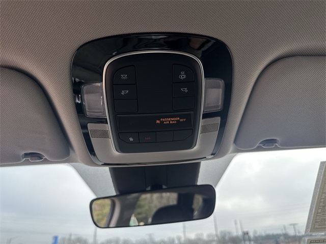 Used 2022 Hyundai Santa Fe SUV