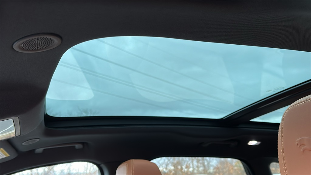 new 2026 Jaguar F-PACE car, priced at $67,263