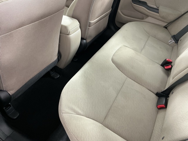 used 2013 Honda Civic car, priced at $12,494