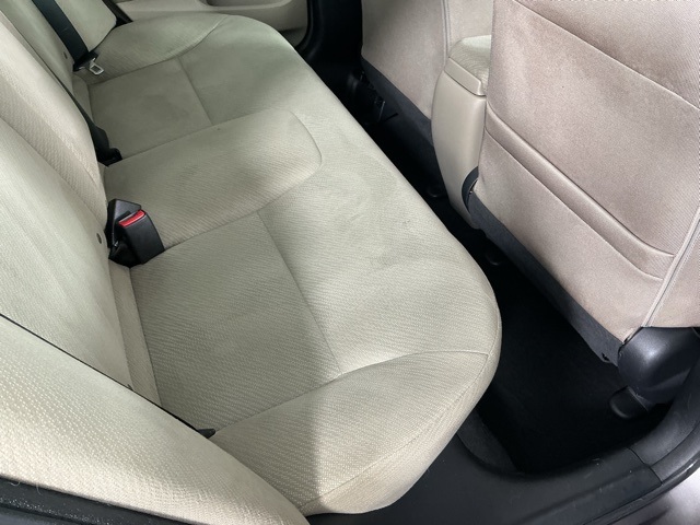 used 2013 Honda Civic car, priced at $12,494