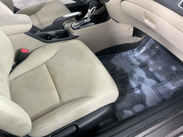 used 2013 Honda Civic car, priced at $12,494