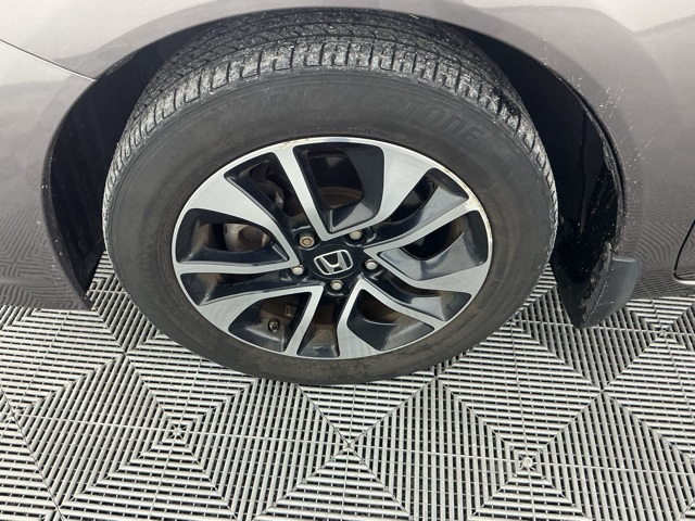 used 2013 Honda Civic car, priced at $12,494