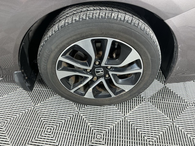 used 2013 Honda Civic car, priced at $12,494