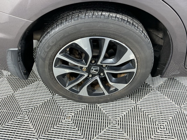 used 2013 Honda Civic car, priced at $12,494