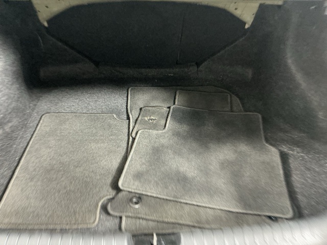 used 2013 Honda Civic car, priced at $12,494