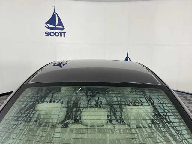 used 2013 Honda Civic car, priced at $12,494