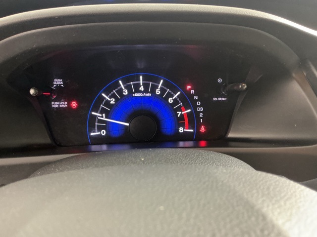 used 2013 Honda Civic car, priced at $12,494