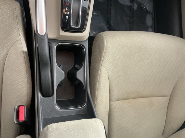used 2013 Honda Civic car, priced at $12,494