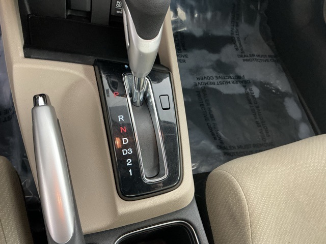 used 2013 Honda Civic car, priced at $12,494