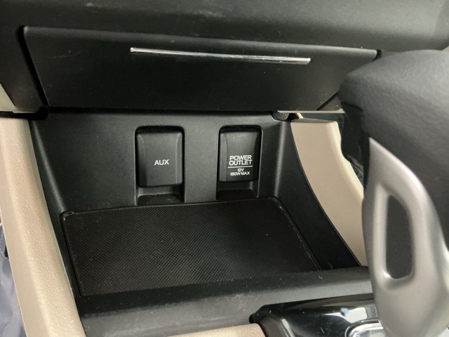 used 2013 Honda Civic car, priced at $12,494