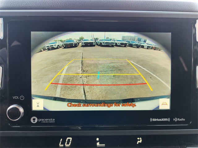 2024 Toyota Tundra SR photo 14