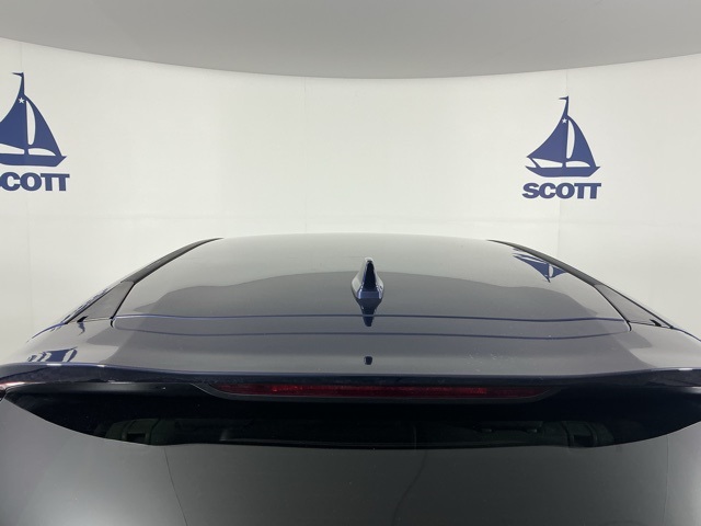 used 2017 Honda CR-V car, priced at $16,434